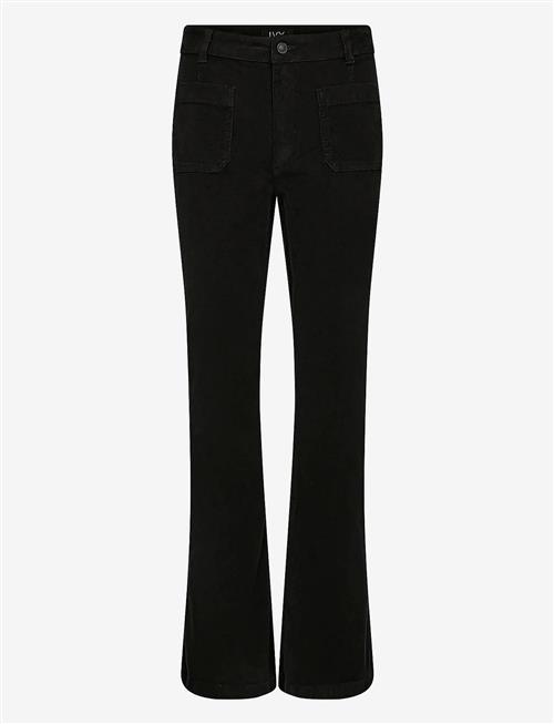 IVY Copenhagen | Ivy-Ann Charlotte Jeans Baby Cord | 28 x 30