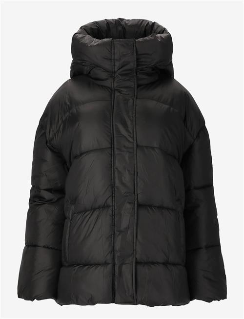 Athlecia | Shaja W Short Puffer | 40
