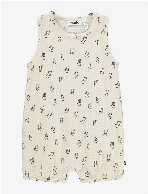 Molo | Forever | 74