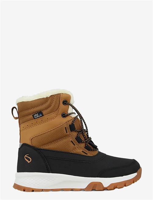 Leaf | Ogan | 37