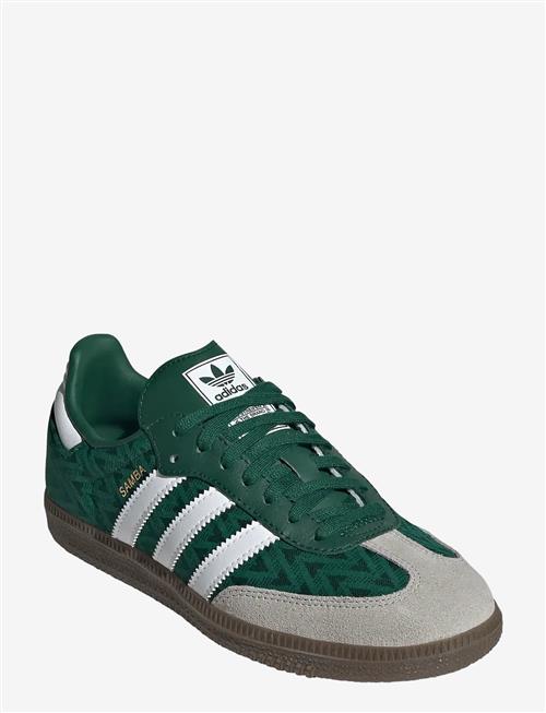 adidas Originals | Samba Og J | 39 1/3