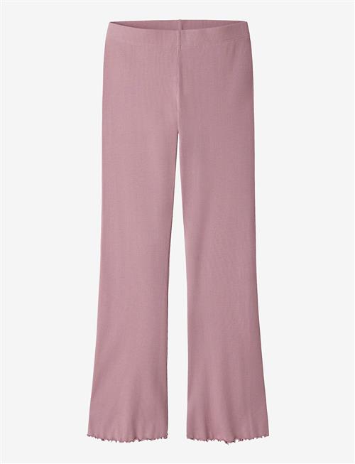 name it | Nkfvemia Pant | 122