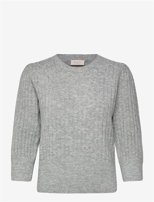 FREE/QUENT | Fqhara-Pullover | M