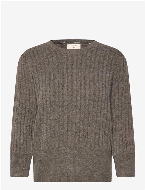 FREE/QUENT | Fqhara-Pullover | XL