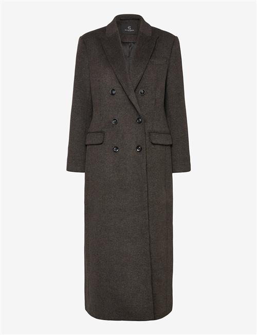 Bruuns Bazaar | Fallopiabbabellas Coat | 40