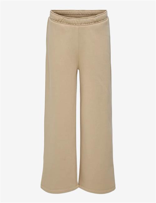 Kids Only | Koglinna City Wide Pant Ot Swt | 152