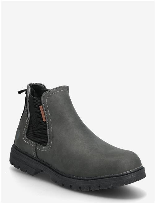 U.S. Polo Assn. | Uspa Ohio 6 Shoe | 43