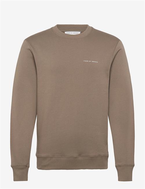 Tiger of Sweden | Emerson | L