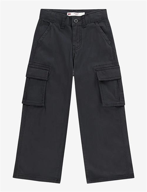 Levi's | Levi's® 578™ Baggy Cargo Pants | 128