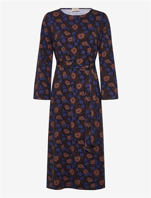 Jumperfabriken | Lenita Dress | XL x 125