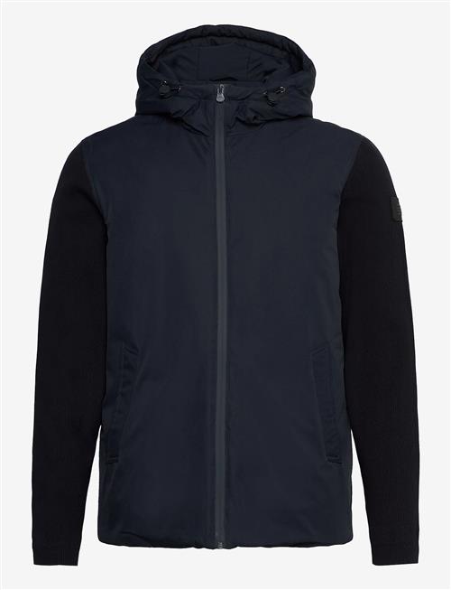 Mos Mosh Gallery | Mmgdino Jacket | XL