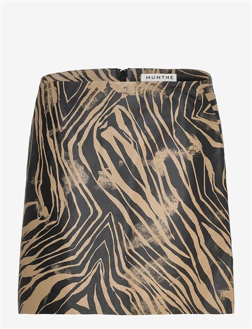 Munthe | Lofie | 42