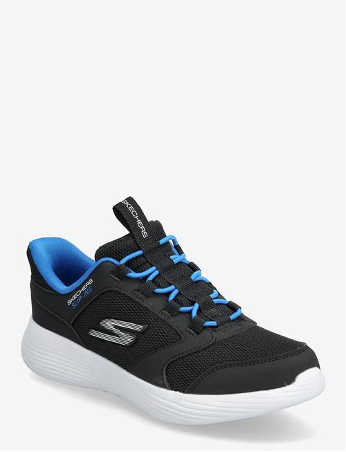 Skechers | Go Run 400 V2 - Turbo - Brisk | 34