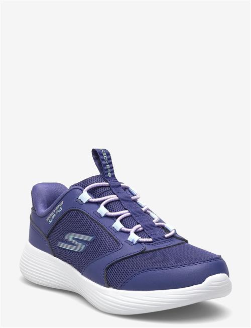 Skechers | Go Run 400 V2 - Tetra Speed | 31