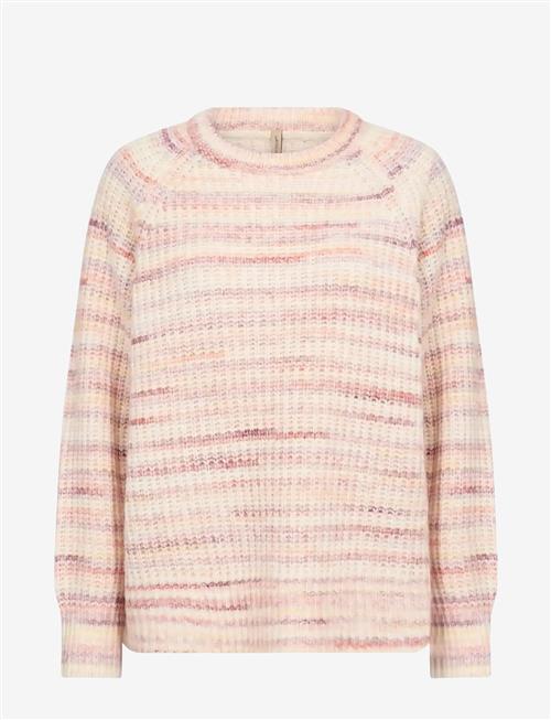 Soyaconcept | Sc-Berete | XL