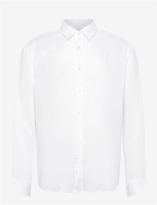 BOSS | Relegant_6_M | XL
