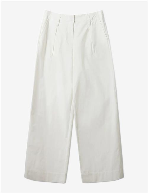 Sofie Schnoor | Athenasw Trousers | 38