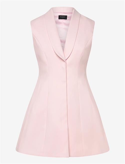 Bardot | Destene Hourglass Mini Dress | L