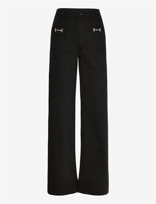 SUNCOO Paris | Ringo | 42
