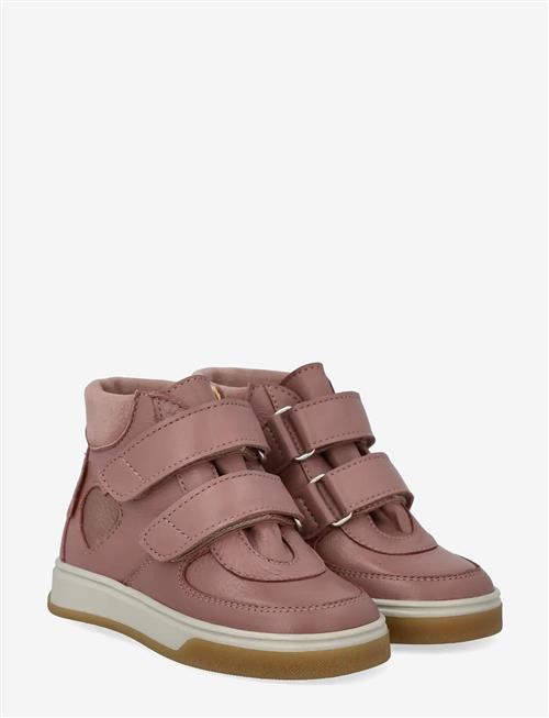 ANGULUS | Shoes - Flat - With Velcro | 27
