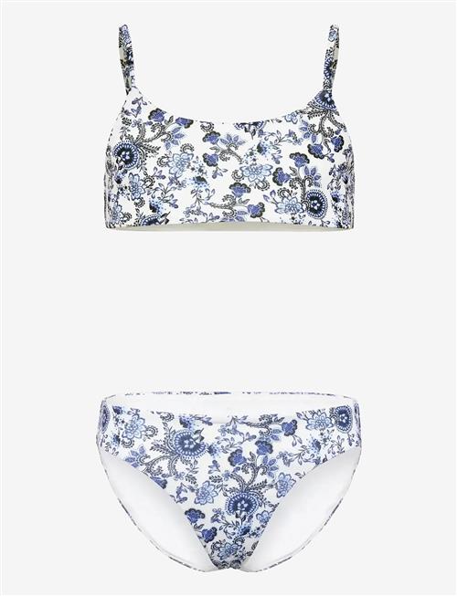 Rosemunde Kids | Rkshiitake Bikini Set | 140