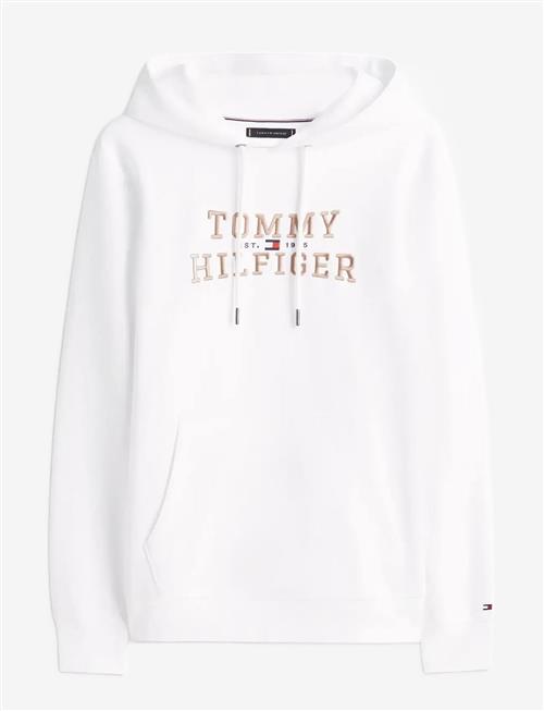 Tommy Hilfiger | Icon Intechno Hoody | M