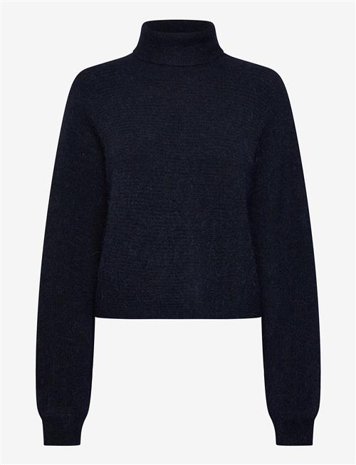 Dante6 | Dante6-Yuria  Turtle Neck Sweater | L