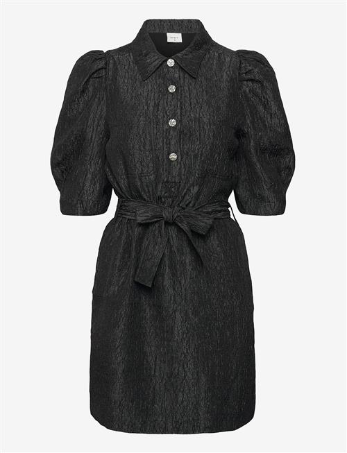 Dante6 | Dante6-Koda Shirt Dress | 42
