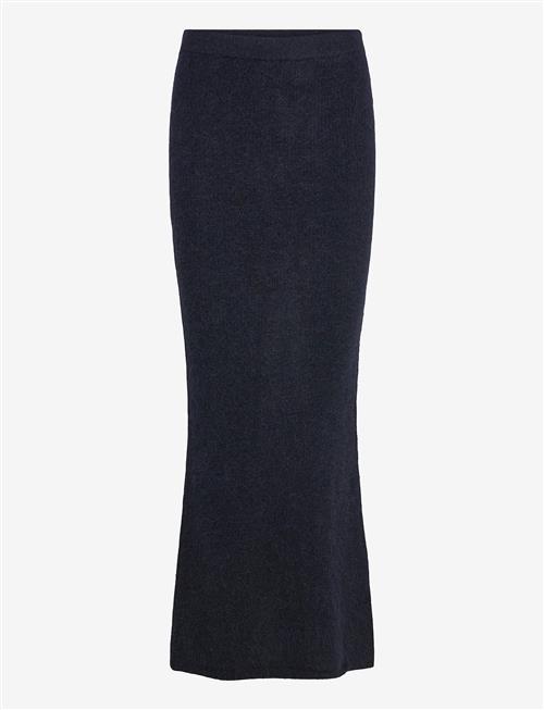 Dante6 | Dante6-Suzy Knitted Long Skirt | S