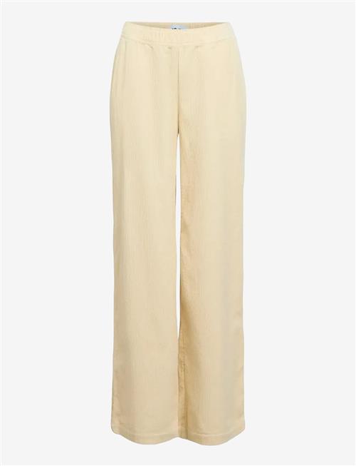 Object | Objgala Mw Re Wide Pant Noos | 34 x 32