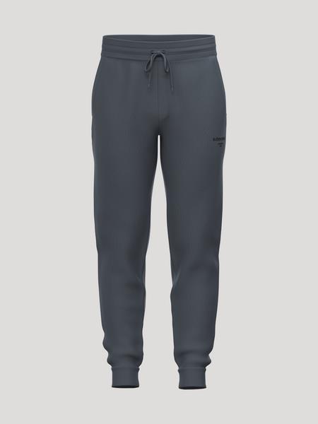 Björn Borg Borg Essential 1 Tapered Sweatpants Grå, XXL