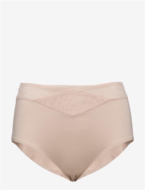 Triumph | True Shape Sensation Maxi | 46
