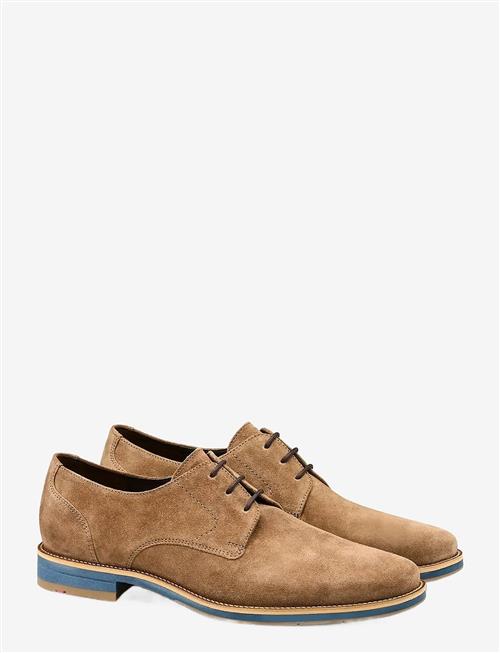 Lloyd | Drift 110 | 44