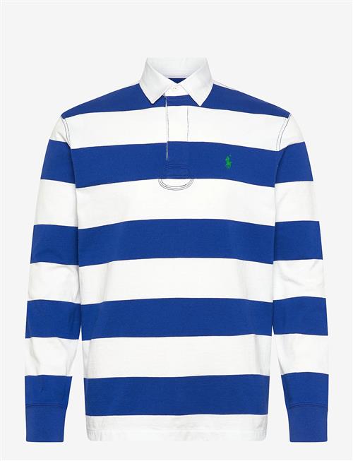 Polo Ralph Lauren | The Iconic Rugby Shirt | XXL