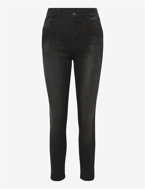 DESIRES | Lola High Waist Power Jeans | 26 x 32