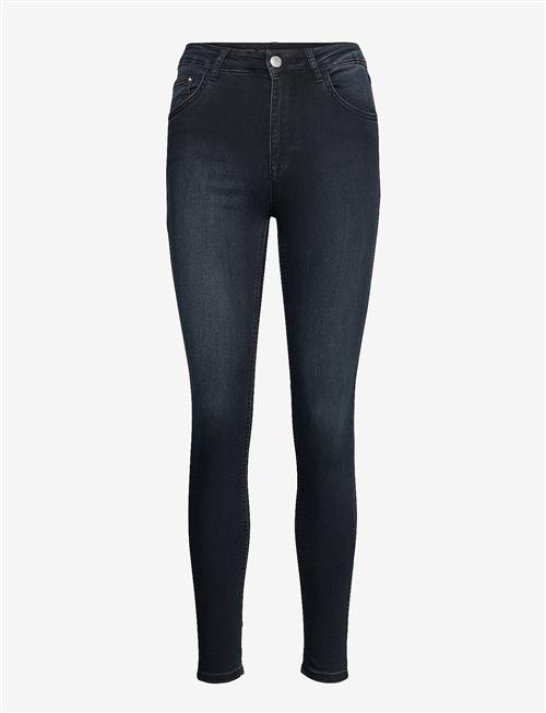 DESIRES | Lola High Waist Power Jeans | 25 x 32