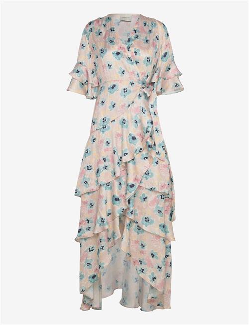 Malina | Vienna Dress | S