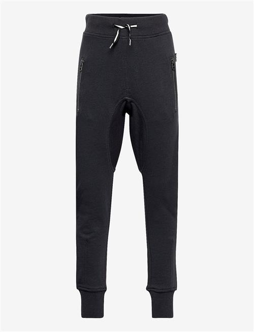 Molo | Ashton | 104