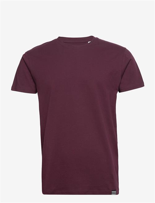 Mads Nørgaard | Fine Jersey Thor Tee Fav | XXL