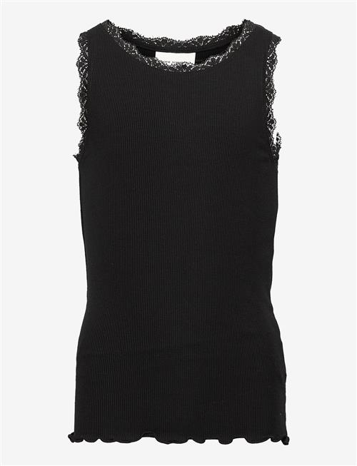 Sofie Schnoor Baby and Kids | Top | 152