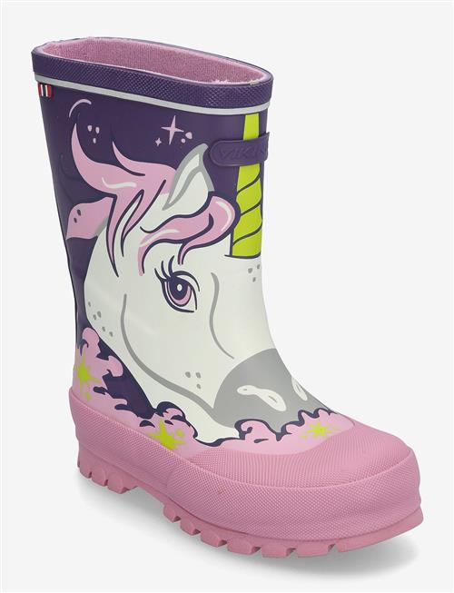 Viking | Jolly Print | 34