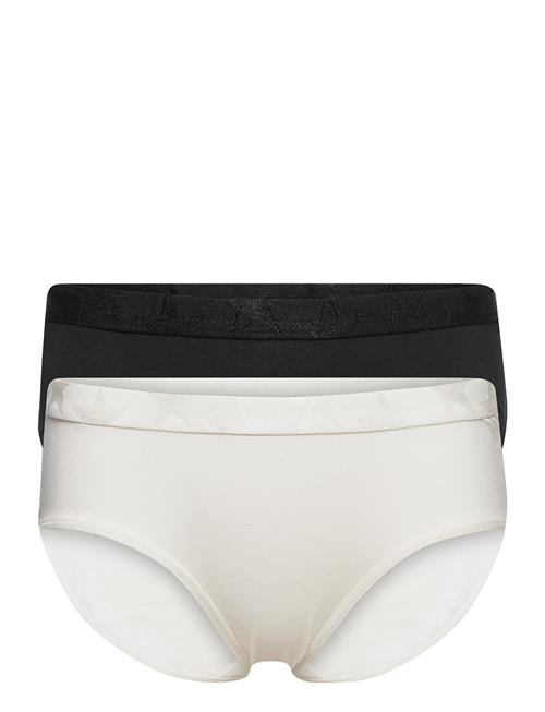 Molo | Jana 2-Pack | 134-140