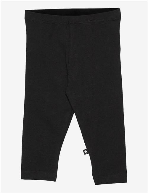 Molo | Nette Solid | 92