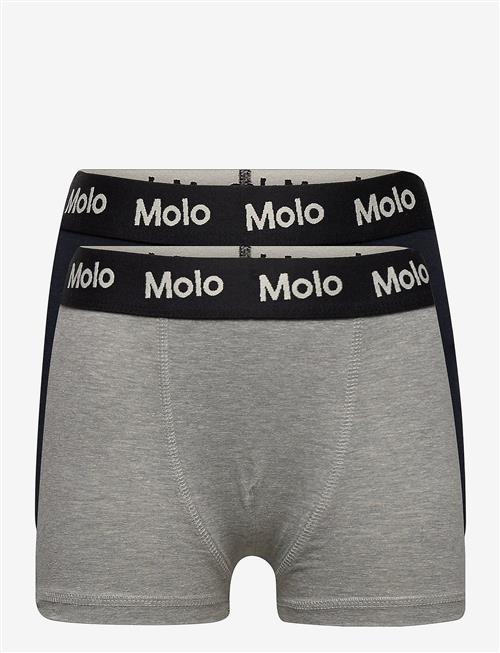 Molo | Justin 2-Pack | 122-128