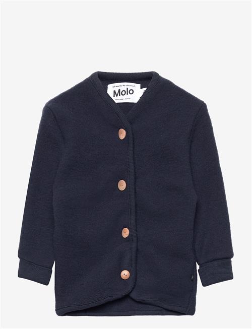 Molo | Umber | 86