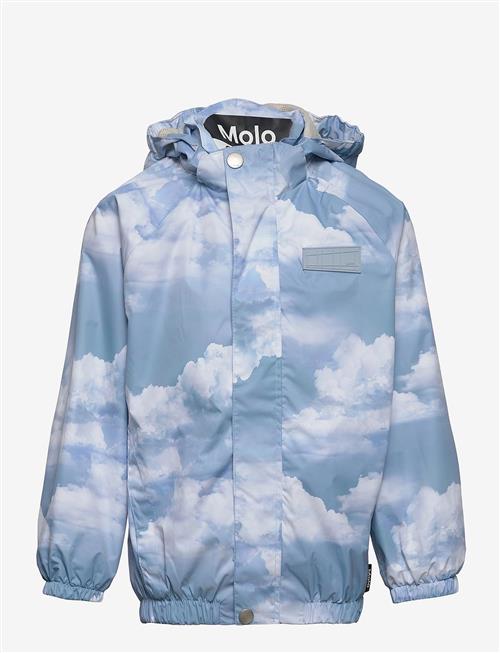 Molo | Waiton | 122-128