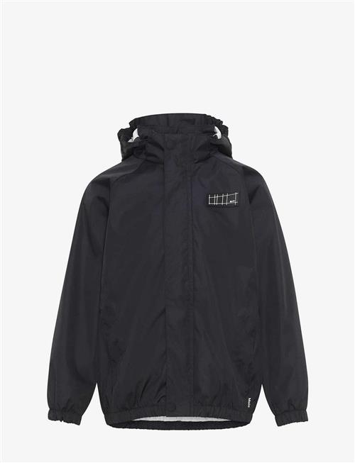 Molo | Waiton | 92-98