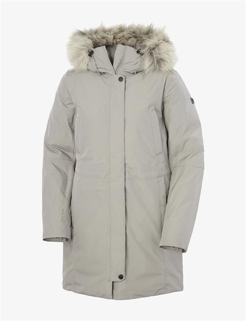 Helly Hansen | W Senja Parka | M