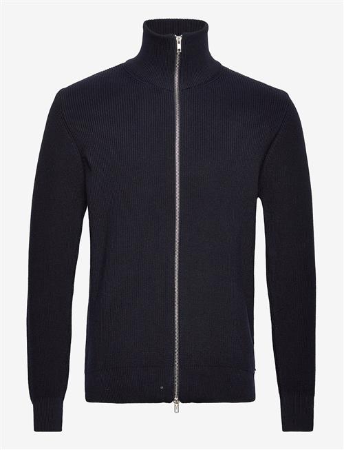 Clean Cut Copenhagen | Mario Cardigan | XXXL