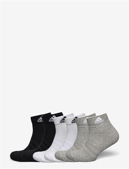 adidas Performance | C Spw Ank 6P | 37-39